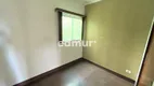 Foto 6 de Apartamento com 3 Quartos à venda, 92m² em Utinga, Santo André