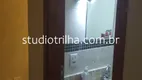 Foto 16 de Sobrado com 3 Quartos à venda, 125m² em Jardim das Indústrias, São José dos Campos