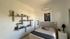 Foto 20 de Casa de Condomínio com 4 Quartos à venda, 343m² em LAGO SUL, Bauru