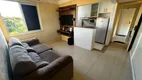 Foto 8 de Apartamento com 1 Quarto à venda, 35m² em Vila Laura, Salvador