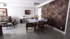 Foto 2 de Apartamento com 3 Quartos à venda, 115m² em Praia do Canto, Vitória