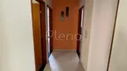 Foto 9 de Casa com 3 Quartos à venda, 168m² em Bosque de Barão Geraldo, Campinas