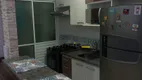 Foto 9 de Apartamento com 2 Quartos à venda, 62m² em Vila Trujillo, Sorocaba
