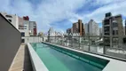 Foto 28 de Apartamento com 3 Quartos à venda, 108m² em Centro, Florianópolis