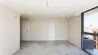 Foto 18 de Apartamento com 3 Quartos à venda, 219m² em Juvevê, Curitiba