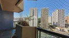 Foto 8 de Apartamento com 1 Quarto à venda, 70m² em Cambuí, Campinas