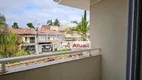 Foto 41 de Casa com 4 Quartos à venda, 240m² em Sousas, Campinas