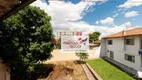 Foto 8 de Casa com 3 Quartos à venda, 470m² em Tingui, Curitiba