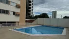 Foto 9 de Apartamento com 2 Quartos para alugar, 130m² em Popular, Cuiabá