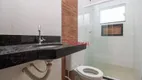 Foto 10 de Casa com 2 Quartos à venda, 96m² em Maria Turri, Rio das Ostras