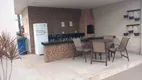 Foto 3 de Apartamento com 2 Quartos para alugar, 49m² em Jardim Botânico, Araraquara