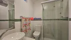 Foto 21 de Apartamento com 3 Quartos à venda, 216m² em Gonzaga, Santos