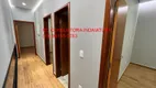 Foto 9 de Casa de Condomínio com 3 Quartos à venda, 187m² em Jardins di Roma, Indaiatuba