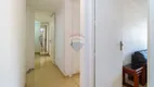 Foto 19 de Apartamento com 3 Quartos à venda, 130m² em Paraíso, São Paulo