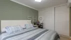 Foto 13 de Apartamento com 2 Quartos à venda, 90m² em Paraíso, São Paulo