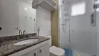 Foto 15 de Apartamento com 3 Quartos à venda, 89m² em Lauzane Paulista, São Paulo