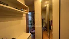 Foto 16 de Casa de Condomínio com 3 Quartos à venda, 82m² em Jardim São Tomas, Londrina