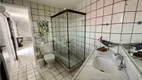 Foto 20 de Casa de Condomínio com 5 Quartos à venda, 300m² em Centro, Gravatá
