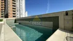 Foto 49 de Apartamento com 4 Quartos à venda, 138m² em Centro, Balneário Camboriú