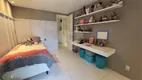 Foto 5 de Apartamento com 3 Quartos à venda, 172m² em Ponta Verde, Maceió