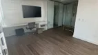 Foto 11 de Cobertura com 2 Quartos à venda, 106m² em Campo Belo, São Paulo