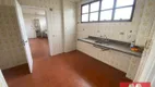 Foto 14 de Apartamento com 3 Quartos à venda, 200m² em Bela Vista, São Paulo