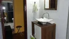 Foto 22 de Sobrado com 2 Quartos à venda, 103m² em Rudge Ramos, São Bernardo do Campo