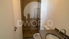 Foto 36 de Apartamento com 2 Quartos à venda, 56m² em Rudge Ramos, São Bernardo do Campo