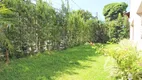 Foto 30 de Casa com 3 Quartos à venda, 239m² em Jardim Itú Sabará, Porto Alegre