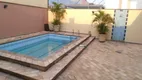 Foto 33 de Casa com 3 Quartos à venda, 322m² em Ribeirânia, Ribeirão Preto