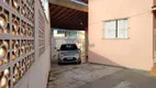 Foto 3 de Imóvel Comercial com 3 Quartos para alugar, 105m² em Monte Castelo, São José dos Campos