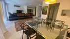Foto 8 de Casa de Condomínio com 4 Quartos à venda, 275m² em Praia de Juquehy, São Sebastião