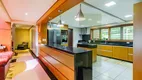 Foto 10 de Casa de Condomínio com 3 Quartos à venda, 510m² em Campestre, São Leopoldo