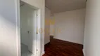 Foto 15 de Casa com 3 Quartos à venda, 231m² em Alphaville Nova Esplanada, Votorantim