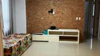 Foto 3 de Apartamento com 2 Quartos à venda, 100m² em Itinga, Lauro de Freitas