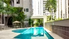 Foto 26 de Apartamento com 2 Quartos à venda, 74m² em Moema, São Paulo