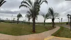 Foto 3 de Lote/Terreno à venda, 710m² em Loteamento Residencial Arborais, Campinas