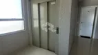 Foto 3 de Apartamento com 3 Quartos à venda, 75m² em Charqueadas, Caxias do Sul