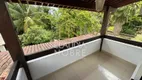 Foto 29 de Casa com 4 Quartos à venda, 354m² em Jardim Petrópolis, Maceió