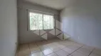 Foto 22 de Apartamento com 2 Quartos para alugar, 105m² em Nossa Senhora de Lourdes, Santa Maria