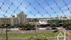 Foto 5 de Apartamento com 2 Quartos à venda, 58m² em Igapo, Londrina