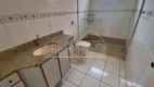 Foto 3 de Casa com 3 Quartos para alugar, 160m² em Jardim Califórnia, Ribeirão Preto