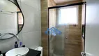 Foto 14 de Apartamento com 2 Quartos à venda, 55m² em Vila São João, Barueri