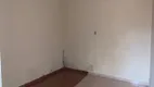 Foto 78 de Imóvel Comercial com 1 Quarto para venda ou aluguel, 295m² em Centro, Osasco