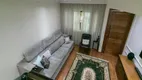 Foto 12 de Sobrado com 3 Quartos à venda, 186m² em Jardim Têxtil, São Paulo