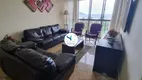 Foto 2 de Apartamento com 3 Quartos à venda, 139m² em Itararé, São Vicente