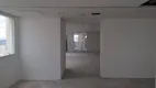 Foto 10 de Ponto Comercial para venda ou aluguel, 70m² em Higienópolis, São Paulo