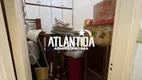 Foto 12 de Apartamento com 2 Quartos à venda, 57m² em Copacabana, Rio de Janeiro