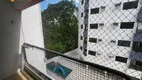 Foto 9 de Apartamento com 3 Quartos à venda, 103m² em Tamarineira, Recife