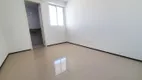 Foto 22 de Apartamento com 3 Quartos à venda, 114m² em São João do Tauape, Fortaleza